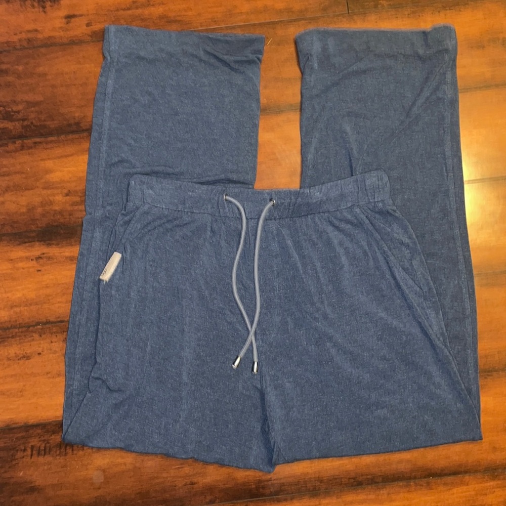 Super Cozy UGG Lounge Pants sz M